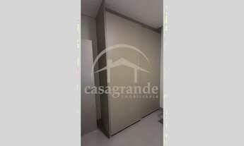 Imagem 7: Aluguel Casa em condomínio NOVA UBERLANDIA