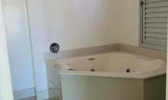 Imagem 7: DUPLEX RESIDÊNCIAL MAJESTIC