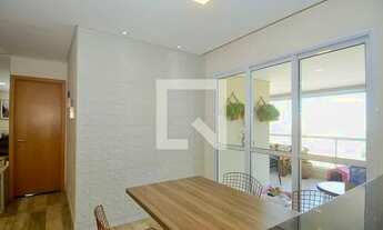 Imagem 6: Apartamento à Venda - Vila Galvão, 3 Quartos, 99 m2