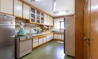 Imagem 4: Casa em Vila Assunção