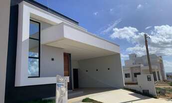 Imagem 3: Oportunidade em condomínio fechado - Arapiraca