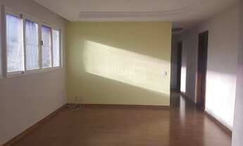 Imagem 3: Apartamento 3 quartos com suite ,4ª Etapa em Coqueiral de Itaparica