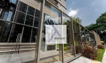 Imagem: Studio com 1 dormitório à venda, 20 m²