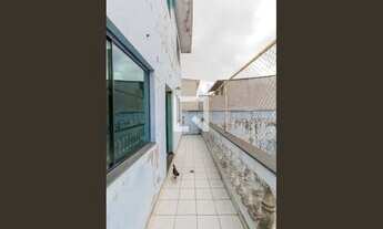 Imagem 6: Casa para Aluguel - Cidade Patriarca, 5 Quartos, 500 m2