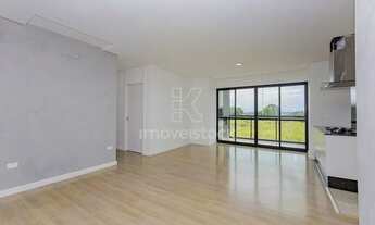 Imagem 3: PERFEITO PARA RECEBER OS AMIGOS E VIVER FELIZ!