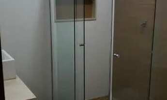 Imagem 6: CASA RESIDENCIAL em VOLTA REDONDA - RJ, VOLDAC