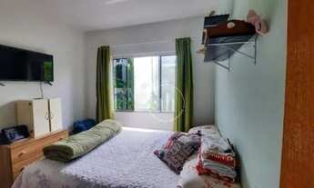 Imagem 6: Casa com 2 dormitórios à venda, 53 m² por R$ 340.000,00 - Bela Vista - Palhoça/SC