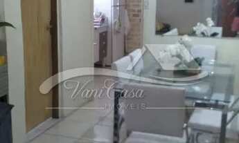 Imagem 6: Sobrado 2 Quartos à venda, Sacomã - São Paulo