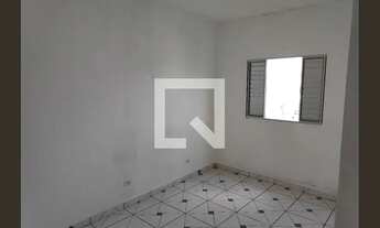 Imagem: Casa para Aluguel - Jardim Peri, 1 Quarto