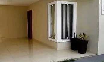 Imagem 3: DJ- Imóvel a venda