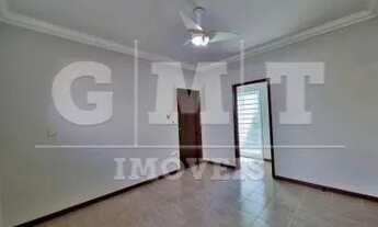 Imagem: Casa - Ribeirão Preto - Jardim São Luiz