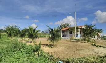 Imagem: SÍTIO COM 5 HECTARES Á VENDA