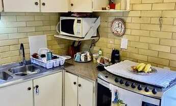 Imagem 6: Casa Térrea em Canudos