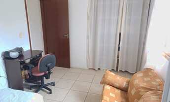 Imagem 6: Casa residencial em ótima localização, no bairro Campeche em Florianópolis