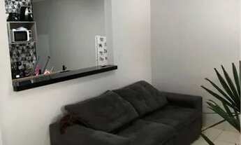 Imagem 6: Vendo casa em Jucutuquara