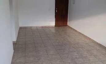 Imagem 3: Apartamento com 2 dormitórios para alugar, 68 m² por R$ 1.404,88/mês - Chácara Sergipe - S