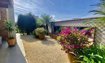 Imagem 7: Araçatuba - Casa de Condomínio - Alvorada