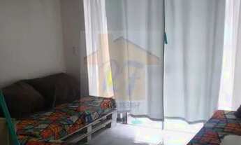 Imagem 3: Casa Casa com 2 dormitórios