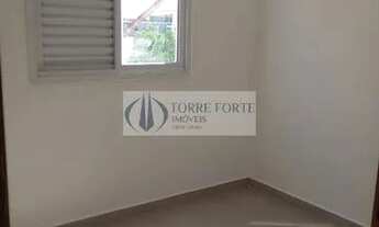 Imagem: Apto sem condomínio 2 dormitórios, 1 suíte