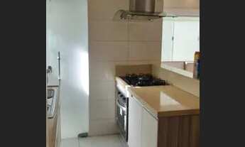 Imagem 3: Apartamento no bairro da pedreira R$380.000