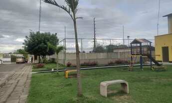 Imagem 6: Apartamento Village do Bosque 03