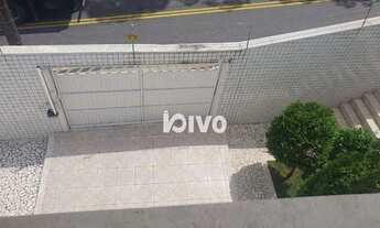 Imagem 4: Sobrado com 3 quartos e 10 vagas à venda, 306 m² por R$ 3.000.000 - Jardim São Caetano - S