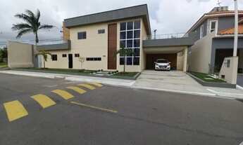 Imagem: Condomínio tales de mileto