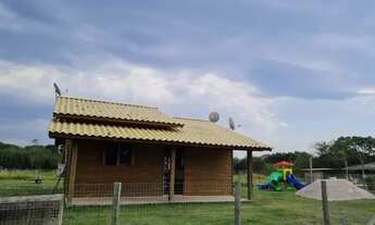 Imagem 5: Casa para Locação em Imbituba, Nova Brasilia, 2 dormitórios, 1 suíte, 1 banheiro