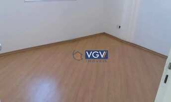 Imagem 7: Apartamento com 2 dormitórios à venda, 60 m² por R$ 360.000,00 - Jabaquara - São Paulo/SP