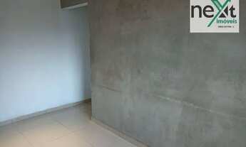 Imagem 2: APTO PRÓXIMO AO METRÔ - 300 M À PÉ - 2 DORMITÓRIOS - 1 VAGA ROTATIVA - OPORTUNIDADE!