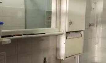 Imagem 2: Apartamento em Irati PR