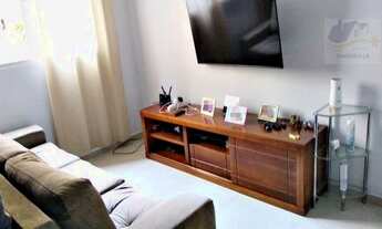 Imagem 4: Apartamento 2 dorms para Venda - Parque Bristol, São Paulo - 47m²