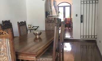 Imagem 3: VENDA Casa com 5 dormitórios