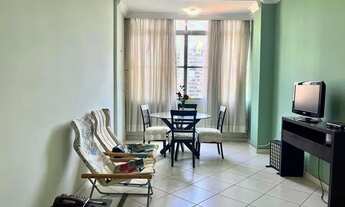 Imagem 2: Apartamento para locação bairro Liberdade, apartamentos e coberturas, em São Paulo/SP I Im