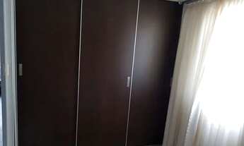 Imagem 3: APARTAMENTO NA MOOCA