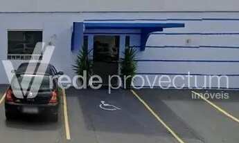 Imagem: Casa - Vila Santana - Sumaré