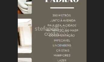 Imagem 4: Excelente apartamento, alto padrão, ao lado da Avenida Paulista!