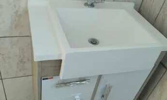 Imagem 6: Terreno em Vila Gumercindo - São Paulo