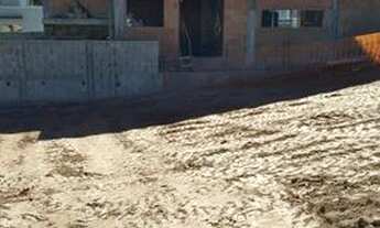 Imagem 2: Terreno Cond. Bella Vitta Jundiaí -348 mts