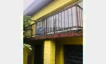 Imagem 2: SAO BERNARDO DO CAMPO - Residential / Home - CENTRO