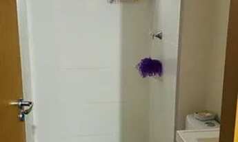 Imagem 6: Apartamento para aluguel com 40 metros quadrados com 2 quartos em Mapim - Várzea Grande