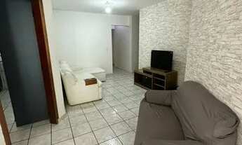 Imagem 2: Apartamento 3 Dormitórios - Mobiliado