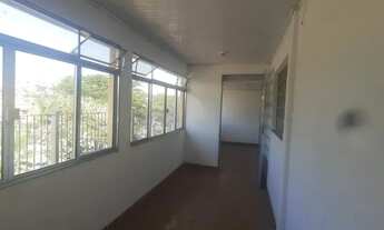 Imagem 7: Casa, Umuarama - Osasco