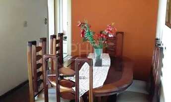 Imagem 6: Apartamento 3 quartos 110 m² Nova Petrópolis