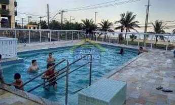 Imagem 4: Apto - 1 dorm, Maracana, Praia Grande