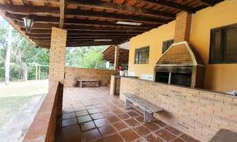 Imagem 7: Venda - Chácara