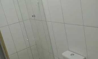 Imagem: Alugo kitnet ZN