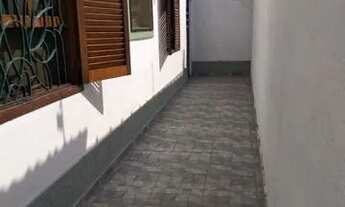 Imagem 5: Casa com 4 dormitórios à venda, 229 m² por R$ 850.000,00 - Vila São João - Caçapava/SP