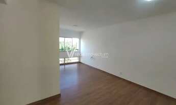 Imagem: Apartamento - Jardim Flamboyant - Campinas