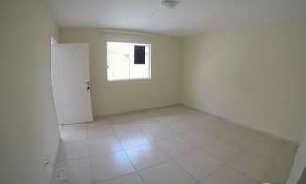 Imagem 4: Apartamento com 1 quarto para alugar por R$ 1000.00, 45.00 m2 - BOQUEIRAO - CURITIBA/PR